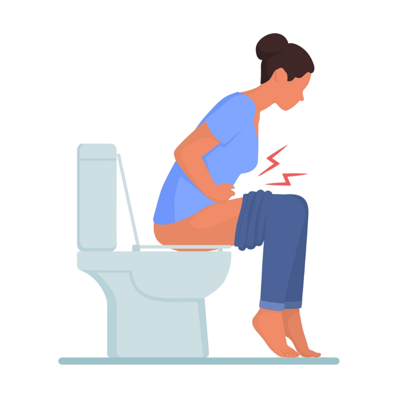 ibs